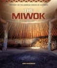 Image for Miwok