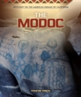 Image for Modoc