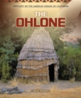 Image for Ohlone