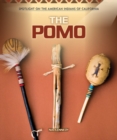 Image for Pomo