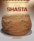 Image for Shasta