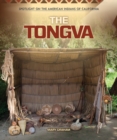 Image for Tongva