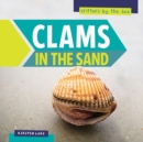 Image for Clams in the Sand