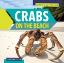 Image for Crabs on the Beach