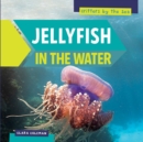 Image for Jellyfish in the Water