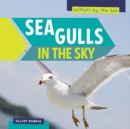 Image for Sea Gulls in the Sky