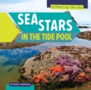 Image for Sea Stars in the Tide Pool