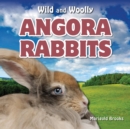 Image for Angora Rabbits