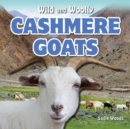 Image for Cashmere Goats