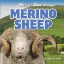 Image for Merino Sheep