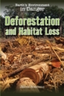 Image for Deforestation and Habitat Loss