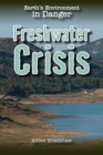 Image for Freshwater Crisis