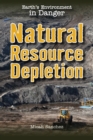 Image for Natural Resource Depletion
