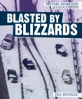 Image for Blasted by Blizzards