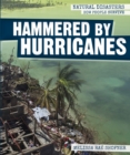 Image for Hammered by Hurricanes