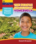 Image for People and Culture of Venezuela