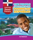 Image for People and Culture of the Dominican Republic