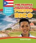 Image for People and Culture of Puerto Rico