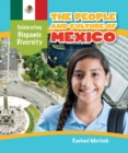 Image for People and Culture of Mexico