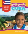 Image for People and Culture of Cuba