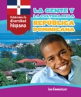 Image for La gente y la cultura de la Republica Dominicana (The People and Culture of the Dominican Republic)