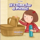 Image for It&#39;s Time for a Picnic