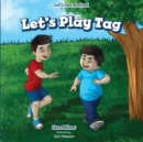 Image for Let&#39;s Play Tag