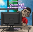 Image for On and Off in Computer Lab