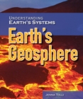 Image for Earth&#39;s Geosphere