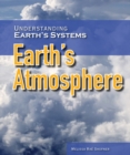 Image for Earth&#39;s Atmosphere
