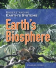 Image for Earth&#39;s Biosphere