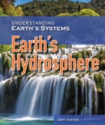 Image for Earth&#39;s Hydrosphere