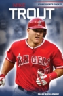 Image for Mike Trout