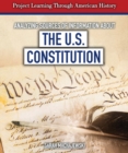 Image for Analyzing Sources of Information About the U.S. Constitution