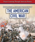 Image for Fact or Fiction: Researching the Causes of the American Civil War