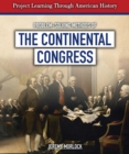 Image for Problem-Solving Methods of the Continental Congress