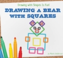 Image for Drawing a Bear with Squares