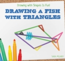 Image for Drawing a Fish with Triangles