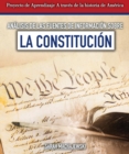 Image for Analisis de las fuentes de informacion sobre la Constitucion (Analyzing Sources of Information About the Constitution)