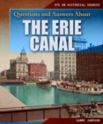 Image for Questions and Answers About the Erie Canal