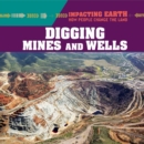 Image for Digging Mines and Wells