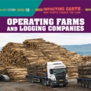 Image for Operating Farms and Logging Companies