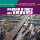 Image for Paving Roads and Highways