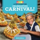 Image for Celebrating Carnival!