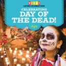 Image for Celebrating Day of the Dead!