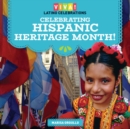 Image for Celebrating Hispanic Heritage Month!
