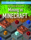Image for Unofficial Guide to Mining in Minecraft(R)