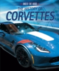 Image for History of Corvettes