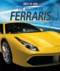 Image for History of Ferraris