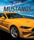 Image for History of Mustangs